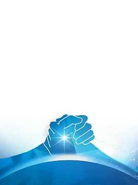 交通事故找律师需要注意什么