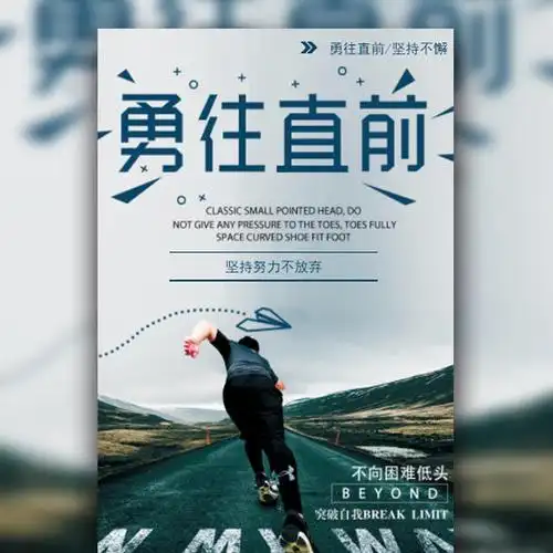2014年商品房买卖合同纠纷经典案