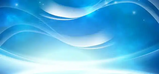 交通事故找律师要注意哪些问题