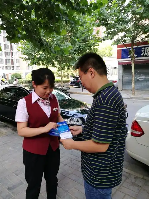 交通事故委托律师注意事项