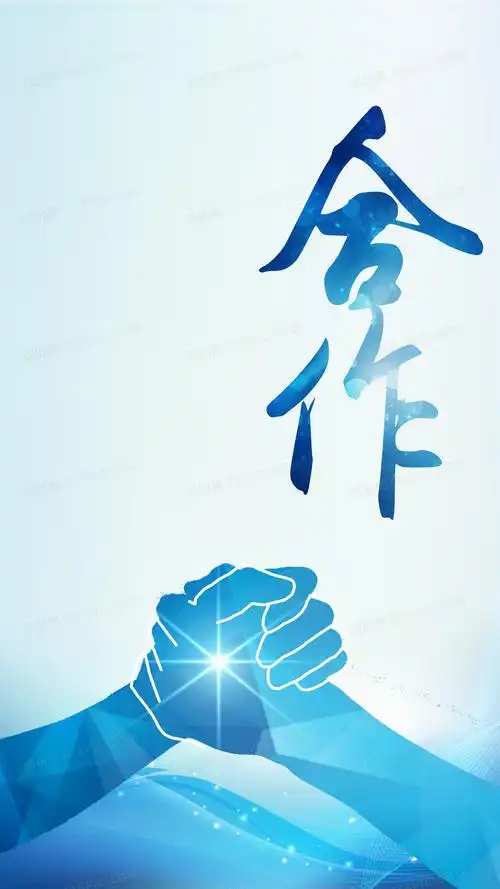 一般律师费多少钱收费标准