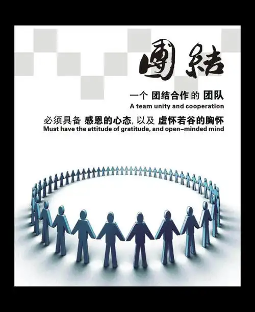 一般律师费多少钱收费标准