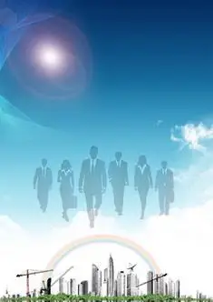 交通事故找律师要注意哪些问题