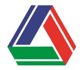 交通事故委托书范本模板
