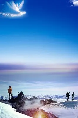 去哪里找律师比较好