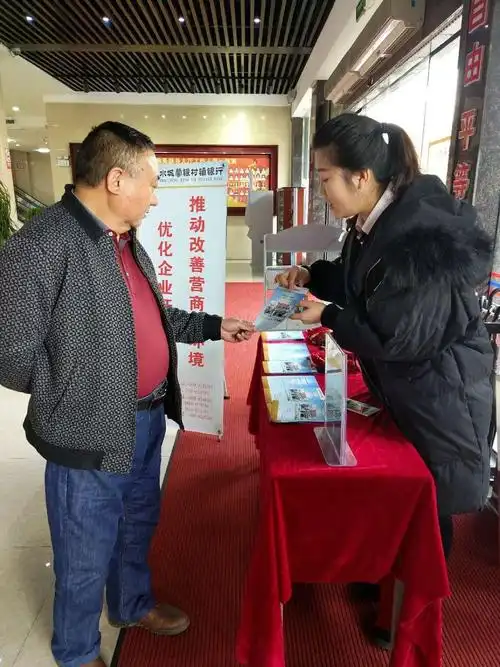 交通事故找律师需要注意什么