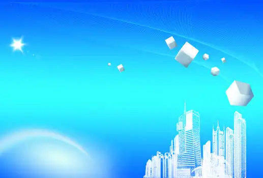 公司聘请的律师的出差费用怎么做账