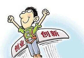 法律咨询的案例