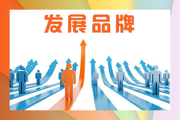 一般律师费多少钱收费标准