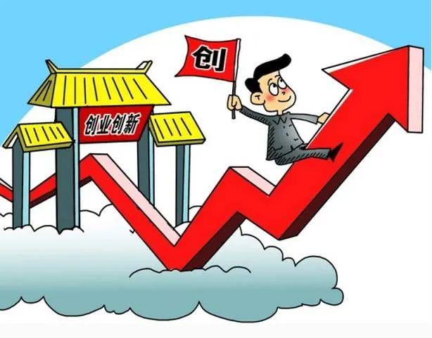 2014年商品房买卖合同纠纷经典案