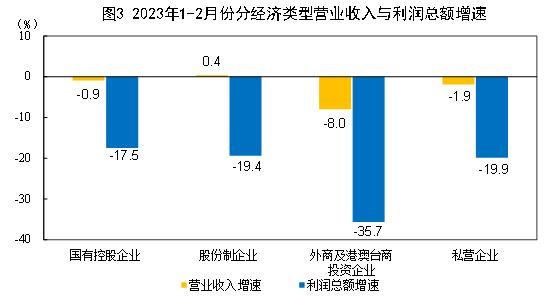 免费法律咨询服务平台
