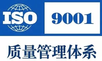 刑事案件聘请律师有用吗