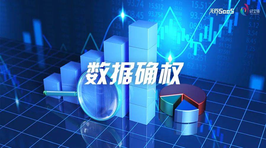免费人工律师在线咨询