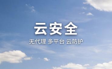 免费人工律师在线咨询