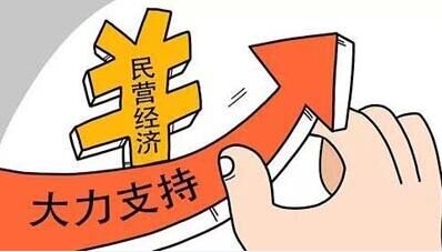 免费法律咨询在线交谈