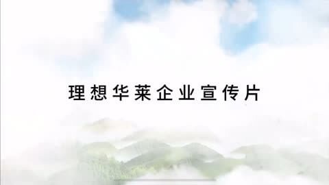 住宅专项维修资金单列帐退还方式