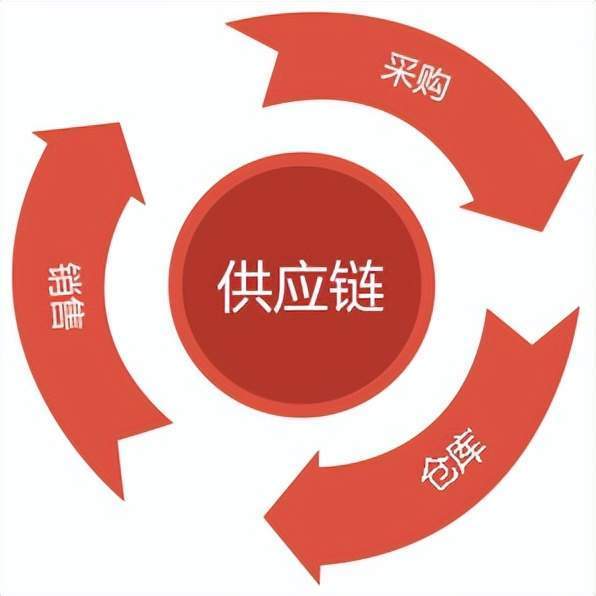 刑事案件聘请律师有用吗