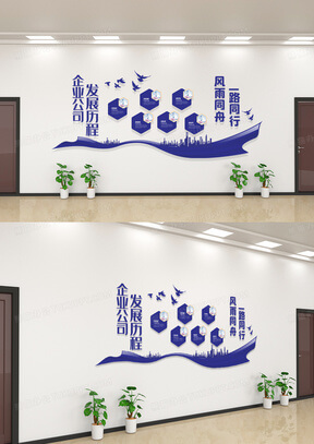 交通事故找律师需要注意什么