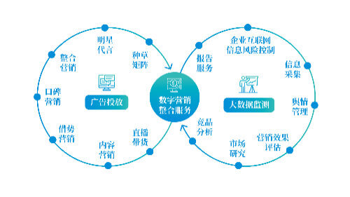 合伙人胡雅君律师为杨某某故意伤
