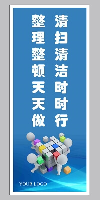 去哪里找律师比较好
